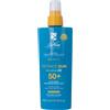 I.C.I.M. (BIONIKE) INTERNATION defence sun 50+ latte spray 200 ml