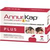 SAN.ECO.VIT. Srl annurkap plus 30 capsule