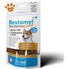 Innovet Dog Restomyl Dentalcroc - Confezione Da 60 Gr