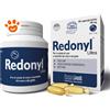 Innovet Dog&Cat Redonyl Ultra - Confezione da 50 mg