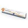 DRN Dog&Cat Enteromicro Pasta Complex - Confezione Da 15 ml