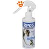 Farmaneem Dog&Cat RP03 Spray Cutaneo - Confezione Da 200 ml