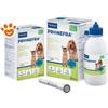 Virbac Dog&Cat Pronefra - Confezione Da 60 ml