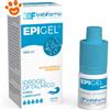 Trebifarma Dog&Cat Epigel Idrogel - Confezione Da 10 ml