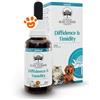 Australian Bush Flower Dog&Cat Diffidence & Timidity - Confezione Da 30 ml