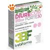 Trebifarma Dog & Cat Diurecor Forte - Confezione Da 30 Compresse