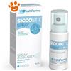 Trebifarma Horse Siccostil Spray Oculare - Confezione Da 10 ml