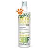 Trebifarma Horse Zetamax Spray - Confezione Da 150 ml