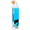 Therapet Dog & Cat Dermal Theraidra Shampoo - Confezione Da 200 ml