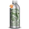 Necon Dog&Cat Salmoil Ricetta 1 per il Benessere Renale - Confezione Da 950 ml