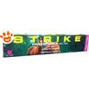 Acme Horse Strike Pasta - Confezione Da 35 Gr