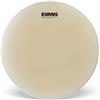 Evans S14GEN20 - Pelle per Rullante, 35,5 cm (14), Genera SN200