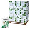 NAVIGATOR Office Paper Solutions Navigator Universal Premium carta per ufficio A4 80gr - BANCALE DA 240 risme
