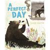TWO HOOTS A Perfect Day [Lingua inglese]