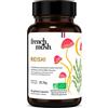 French mush sas French Mush Reishi BIO - 56 capsule di Ganoderma Lucidum
