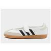 adidas Originals Womens adidas Originals Samba Jane Donna - Bianco, bianco