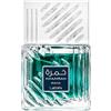 LATTAFA Khamrah Waha 75 ml Eau de Parfum Profumato Spray