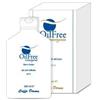 Cieffe Derma Oilfree Detergente Viso Corpo 300 Ml Cieffe Derma