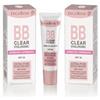 Incarose Blemish Balm Clear Hyaluronic Medium 30 Ml Incarose