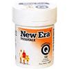 Named New Era Q 240 Granuli Named