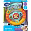 VTech Baby Volante delle Scoperte-Lingua Italiana, 6-36 Mesi
