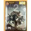ACTIVISION Destiny 2, Activision PC
