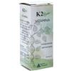 ALCHIMIA BENOIT Srl K2 BEN VITAMIN 20ML