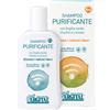 ARGITAL Srl SHAMPOO PURIFICANTE 250ML