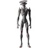 Bandai Spirits Tamashii Nations Kaiju nr. 8, Kaiju nr. 9, Bandai Spirits S.H.Figuarts Action Figure