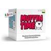 Yas Games - Muffin Time - L'Unico in Italiano - Party Game - Da 2 a 8 giocatori dai 13 anni in su