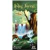 Pegasus Spiele Foresta vivente: espansione Kodama