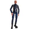 Bandai Star Trek: Discovery - Commander Saru - Action Figure