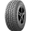 ARIVO 215/80 R15 112/110 S Arivo