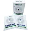 Dispotech SACCO GELO ISTANTANEO EASY ICE IN PLASTICA 1 PEZZO
