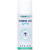 Dispotech GHIACCIO SPRAY DISPOICE 200 ML