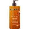 LABORATOIRE NUXE ITALIA Srl NUXE REVE DE MIEL GEL DOCCIA ULTRA RICCO 750 ML
