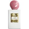 Cave Love Declaration Parfum 100ml