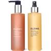 Elemis Sensitive Cleanse Detergente e tonico viso (2x200ml)