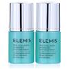 Elemis Kit 2 contorno occhi Pro-Collagen Advanced 2x15ml