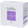 Euphidra Ultralight Collagene Integratore Per Elasticità E Compattezza Della Pelle 12 Bustine