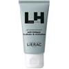 LIERAC (LABORATOIRE NATIVE IT) Lierac homme gel idratante energizzante 50 ml - Lierac - 980379440