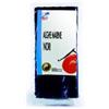 HEALTION Srl SOCIETA' BENEFIT Fsc nori in fogli 25 g - LA FINESTRA SUL CIELO - 906504257