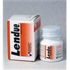 TEKNOFARMA Srl Lendue compresse*12cpr mast fl - LENDUE - 101980011