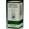 VEGETAL PROGRESS Srl Ivartritica Olio Germi 50ml