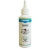 CANINA PHARMA GMBH Canivita 100ml