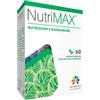 NUTRIGEA Srl NUTRIMAX 60CPS