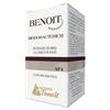 ALCHIMIA BENOIT Srl BENOIT BIFIDOBACTERIUM 30CPS