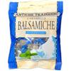 PERFETTI VAN MELLE ITALIA Srl Antiche Tradizioni Caramelle Balsamiche Senza Zucchero 60g