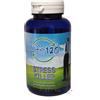LIFE 120 ITALIA Srl Stress Killer 90Compresse