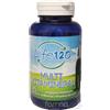LIFE 120 ITALIA Srl Life 120 Multi Vitamineral 45Compresse